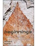 Beginnings