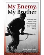 My Enemy, My Brother