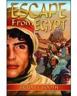 Escape From Egypt