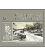 Christmas In My Heart, Book 18
