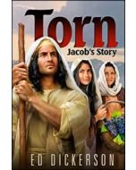 Torn: Jacob's Story