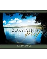 Surviving Grief