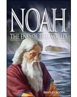 Noah II