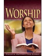 Worship  BBS 3Q11