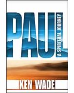 Paul, A Spiritual Journey