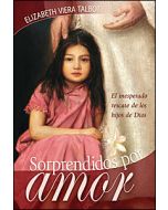 Sorprendidos por Amor