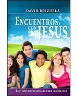 Encuentros con Jesus