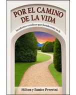 Por el Camino de la Vida