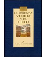 La Segunda Venida y el Cielo
