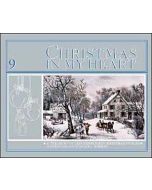 Christmas in My Heart, Book 9