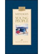 Messages to Young People