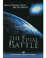 The Final Battle