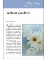 Touch Points -- Without Goodbyes