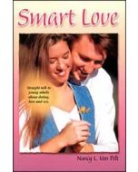 Smart Love