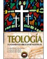 Teologia, Fundamente de Fe T5