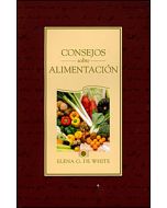 Consejos sobre alimentacion