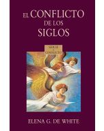 El Conficto de los Siglos