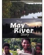 The May River Story