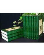 Testimonies for the Church, 9 Vol. Set