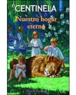 Mini El Centinela - Nuestro Hogar Eterno - En paquetes de 100