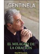 Mini El Centinela - El milagro de la oración - En paquetes de 100
