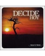 Decide Hoy