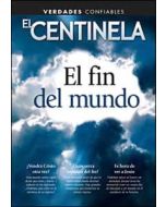 EC Spcl- Second Coming