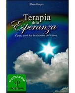 Terapia de la Esperanza