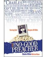 The No-Good Preacher