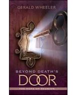 Beyond Death's Door