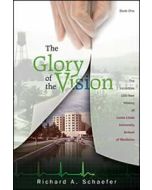 The Glory of the Vision, Book 1