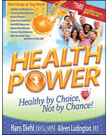 Health Power
