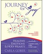 Journey of Joy Leader's Kit