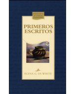 Primeros Escritos