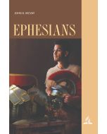 Ephesians 
