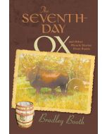 The Seventh-day Ox and Other Miracle Stories from Russia