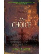 The Choice