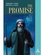 The Promise: God's Everlasting Covenant 