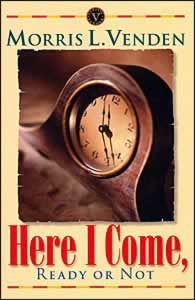 Here I Come Here I Come