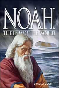 Noah II Noah II
