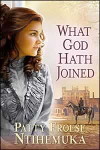 What God Hath Joined What God Hath Joined