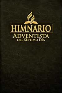 Himnario Adventista Himnario Adventista