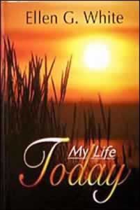 My Life Today My Life Today