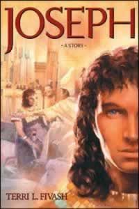 Joseph: A Story Joseph: A Story