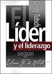 El Lider Y el Liderazgo El Lider Y el Liderazgo