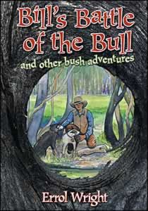 Bill's Battle Of The Bull Bill's Battle Of The Bull