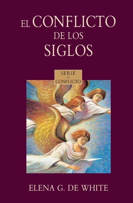 El Conficto de los Siglos El Conficto de los Siglos