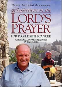 Reflections On the Lords Prayer Reflections On the Lords Prayer