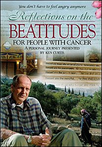 Reflections On Beatitudes Reflections On Beatitudes