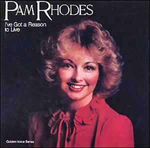 I've Got A Reason To Live